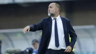 Juve: Tudor tiene aperti i ballottaggi in attacco