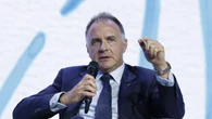 Orsini: 'Evitare che la manovra non sia assalto alla diligenza'