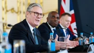 Starmer, 'accordo Gb-Ue non è passo indietro dopo Brexit'