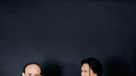 Coda - The Final Show, alla Sapienza il duo Igudesman