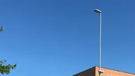 Disordini in carcere a Prato, 'detenuti impugnavano le spranghe'