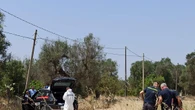 Carabiniere ucciso, Giannattasio accusato di omicidio