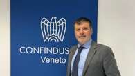 Santocono, congratulazioni al neopresidente Confindustria Veneto