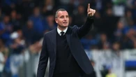 Champions: Bruges; Hayen, compromesso tutto con un errore