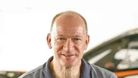 Flewitt, Balmer e van der Sande rafforzano board di Longbow