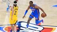 Jalen Williams altri 5 anni a Oklahoma City per 287 milioni