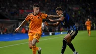 Calcio: Meister felice a Pisa, 'a parte me il migliore è Lukaku'