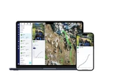 A Vipiteno videocamere guidate da IA per contenere l'overtourism