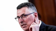 Sa'ar, l'opportunità di liberare gli ostaggi non va persa