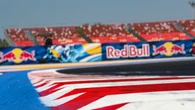 Da riders night a fan zone, MotoGp a Misano corre 'fuori pista'