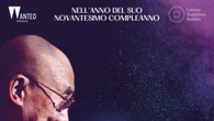 A Firenze anteprima film Dalai Lama, Gere collegato in diretta