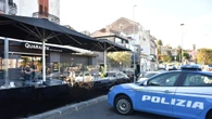 Per posteggiatore abusivo pm chiede convalida arresto