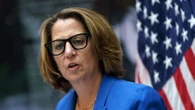 Trump chiede a Microsoft di licenziare Lisa Monaco