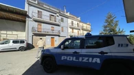 Morte avvelenate: lunedì il prelievo di telefoni e pc delle vittime in casa