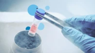 Ottenute super cellule staminali, più abili nel differenziarsi