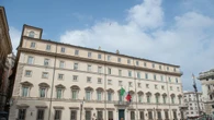 P.Chigi, preoccupa rapporto Aiea sulle violazioni dell'Iran