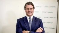 Barrese, 'Intesa Sanpaolo attore chiave mondo finanza d'impresa'