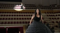 Anastasia Bartoli, 'la mia Zelmira femminista al Rof'