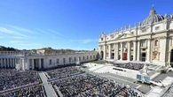 Il Papa vede principe Salman,porre fine guerra Medio Oriente