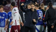 Fabregas, la vittoria del Como è importantissima