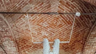 Germinale - Monferrato Art Fest, al via il 12 settembre