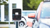 Il Costa Rica primo per le auto elettriche in America Latina