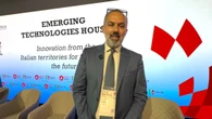 Il Mimit presenta "Le case delle tecnologie emergenti" all'Expo 2025 Osaka