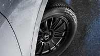 Pirelli Scorpion All Season SF3, pensato per i Suv