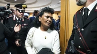 La mamma di Willy, vivere senza odio con la pace nel cuore