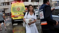 Ambasciata cinese in Israele invita a partire quanto prima