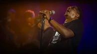 Torna dal 24 al 27 luglio il Porretta Soul Festival