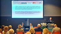Screening diabete, forte adesione a progetto pilota in 4 regioni