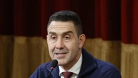 Vannacci a Remigration Summit, vi do il mio pieno sostegno