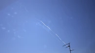 Missili dallo Yemen, allarme a Tel Aviv e Gerusalemme