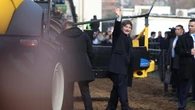 Milei annuncia il taglio dei dazi sulle esportazioni agricole