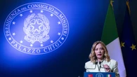 Meloni sente Merz, focus su automotive e migranti