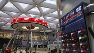 Borsa: l'Asia sale con la proroga ad agosto dei dazi