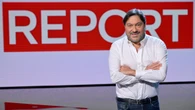 Ranucci, con Report ci occuperemo da Gaza alle stragi di mafia