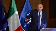 Crosetto, Nato? Disponibili su Samp-T e aerei radar