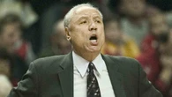 Addio a Lenny Wilkens, leggenda NBA e membro della Hall of Fame