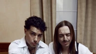 Tommy Cash con Tony Effe per Remix di Espresso Macchiato