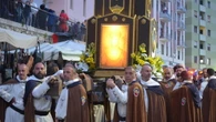 A Potenza è il giorno dei 'Turchi', parata con 1.300 comparse