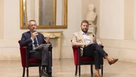 Martone apre stagione San Carlo con Medea di Cherubini