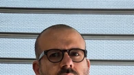 A Scavo, Zanchini, Prandi e Caponnetto il Premio Ichnos Sardegna