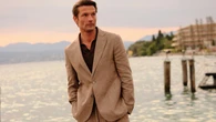 Il 'formale ma non troppo' della moda uomo estate 2026