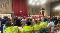 Primo soccorso, due proposte di legge per rafforzare prevenzione