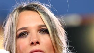 Francesca Barra, su sito per adulti mie foto nuda create con IA