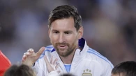 Messi Kane Mbappè, Mondiale per club grandi firme