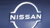 Nissan torna all'utile operativo ma prevede perdita annuale