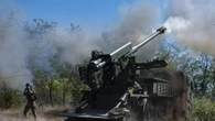 Media, 'Usa giocheranno ruolo minimo in garanzie a Kiev'